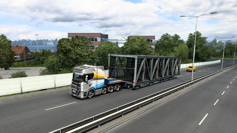 Image by Dracuch