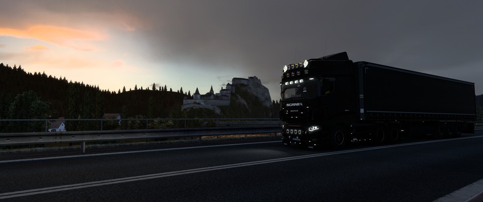 Image by PolskiPolak14