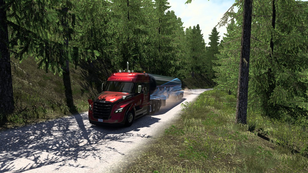 Image by Schelfaniel