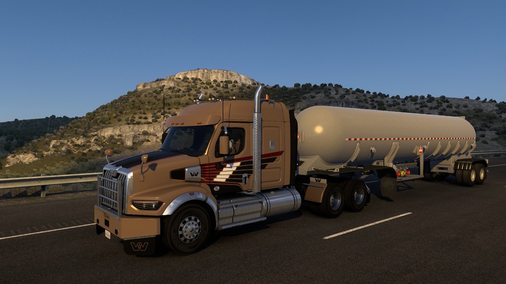 Image by ltn_alberich