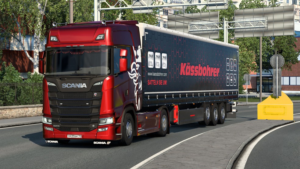 Image by ALEKS_774RUS