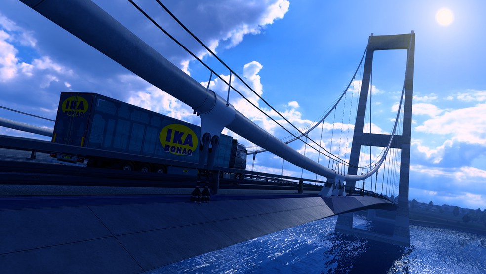 Image by TsukubaOpaline