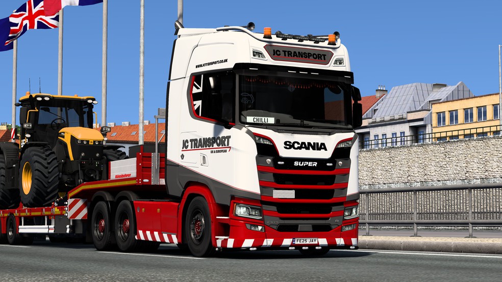 Image by chillipepper