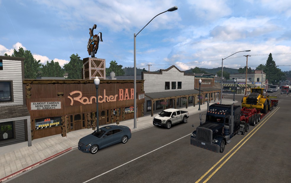 Image by ResidentTough