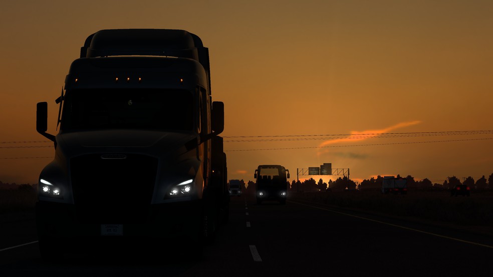 Image by SanyochekLu