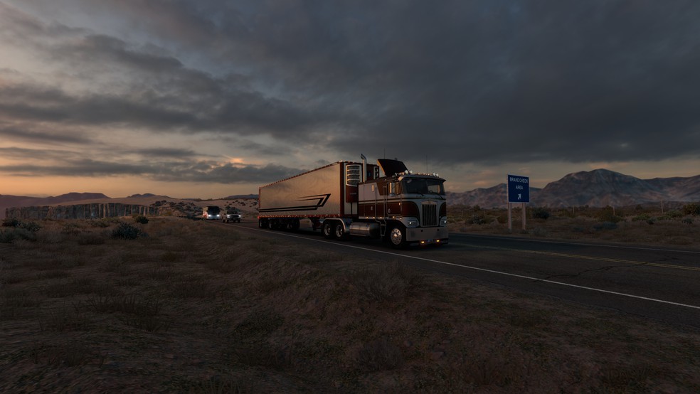 Image by adammenke84