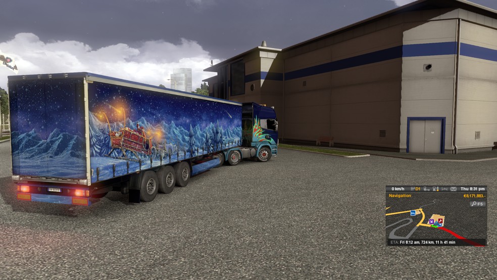 Image by DeltaNovember