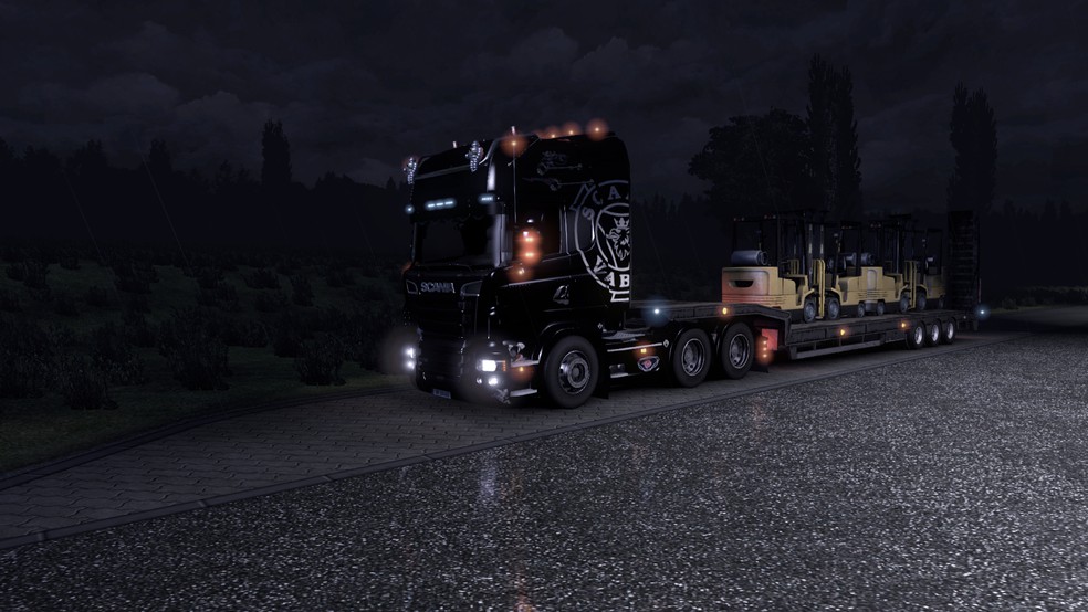 Image by turbotruck98