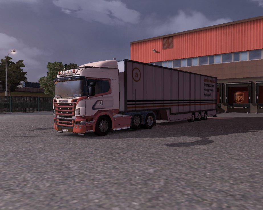 Image by lewiskedens