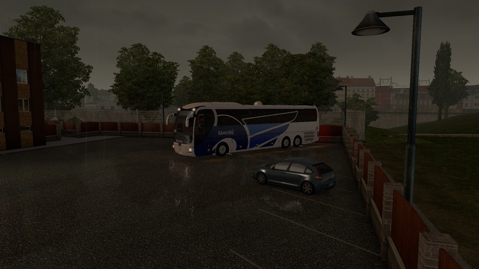 Image by yusuf0619