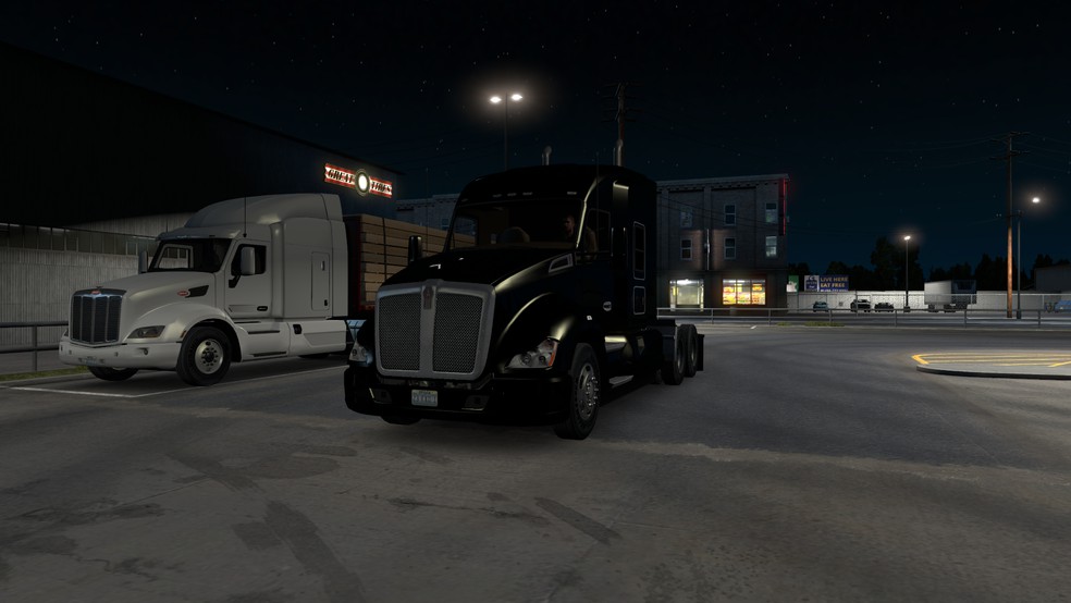 Image by TruckerFrank