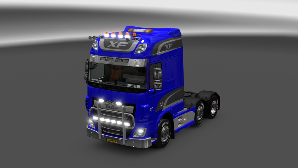 Image by joostjansen8