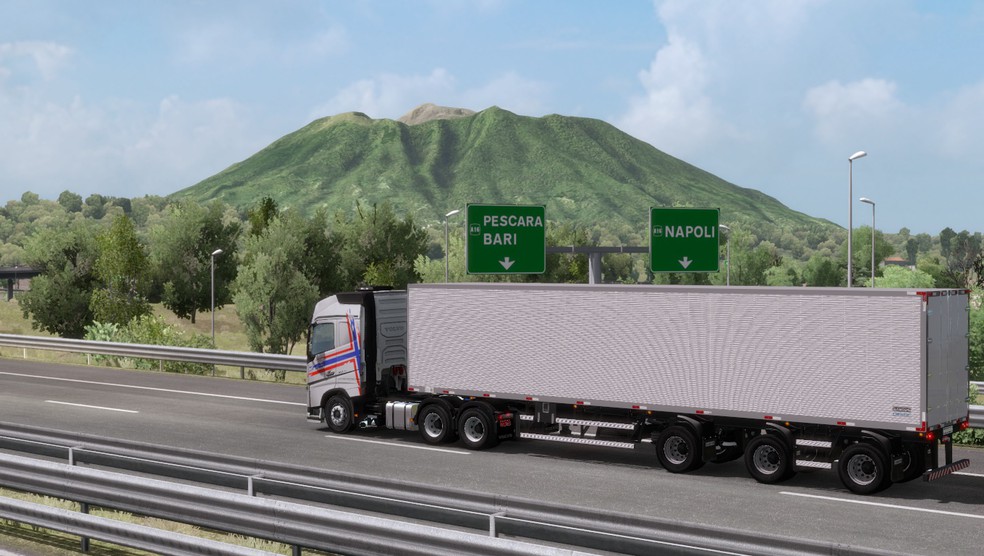 Image by RaphaelMacouly