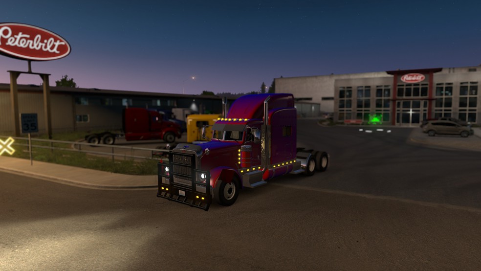 Image by Crazy_Human