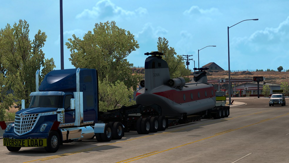 Image by KingCobra66
