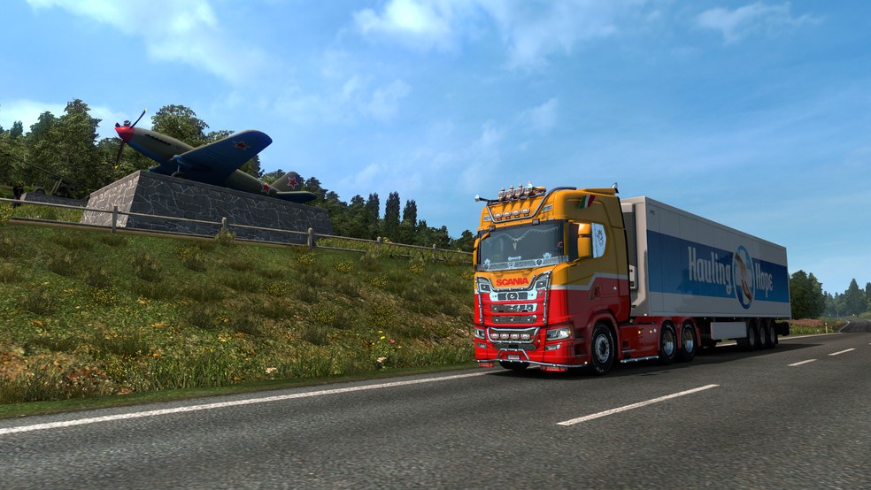 Image by Maxasroma1927