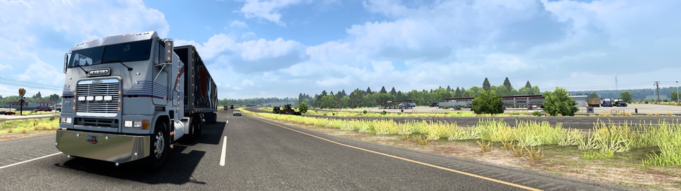 Image by Lonnie_Winter