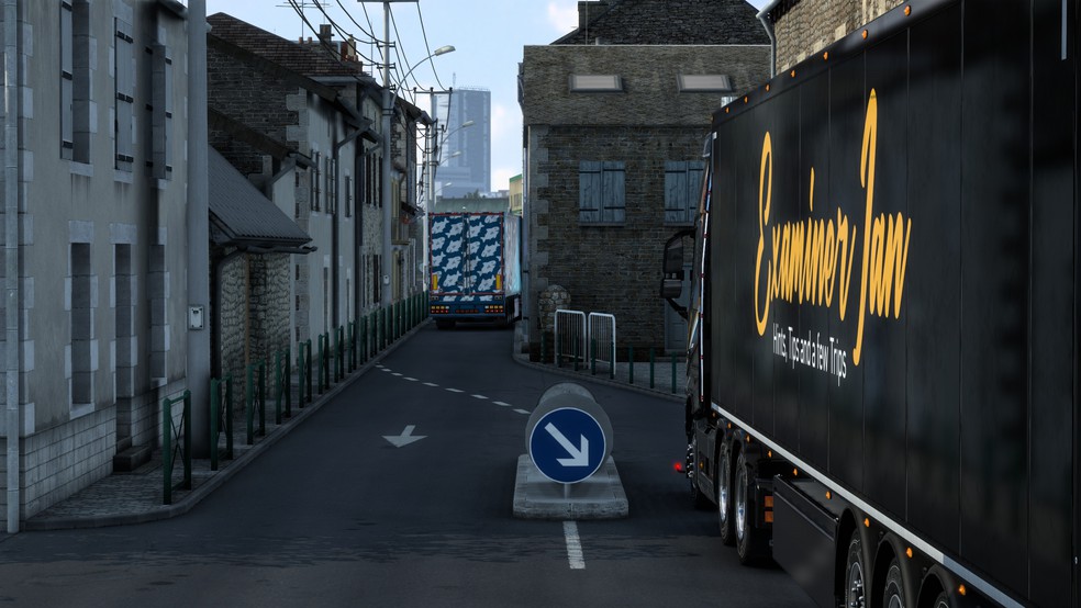 Image by ExaminerIan