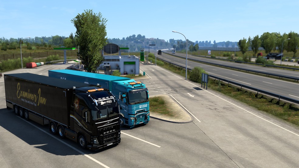 Image by ExaminerIan