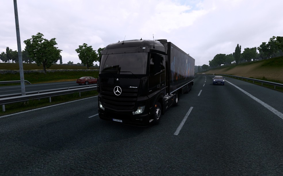 Image by Flight_BrasilTV