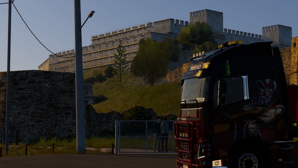 Image by navarrokrause1