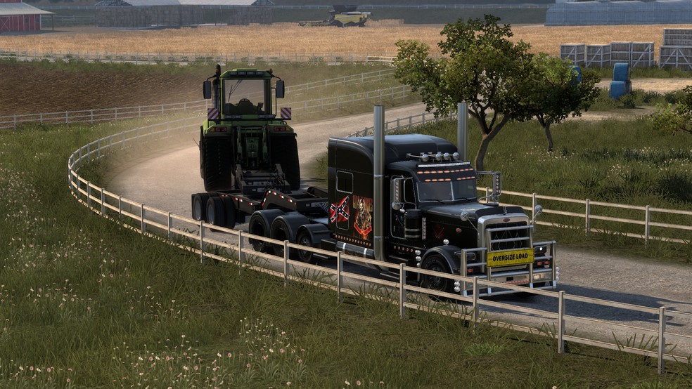 Image by Lauratequilaruby