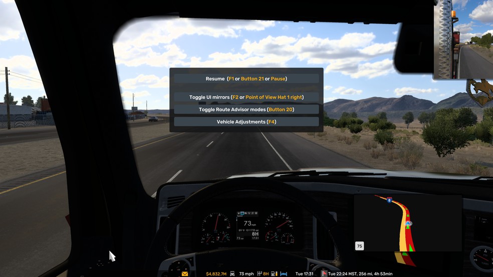 Image by laserpoint490T