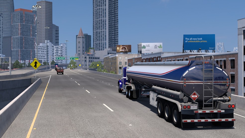 Image by ltn_alberich