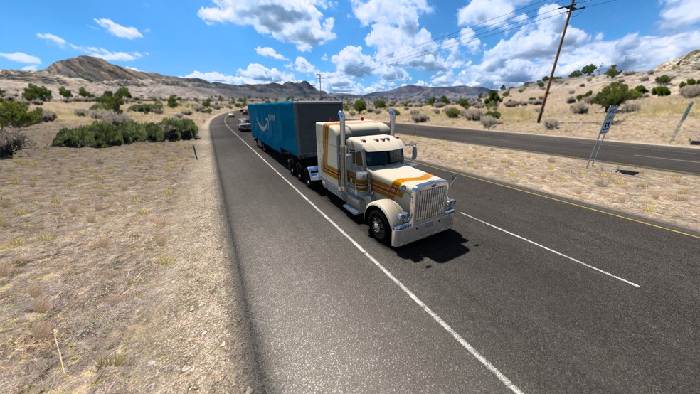 Image by boynamedhan