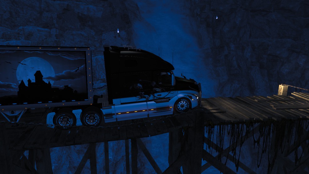 Image by B_N_Reasonable