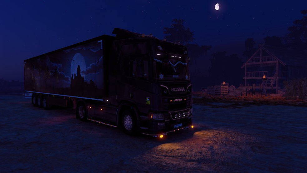 Image by captain_ozzi