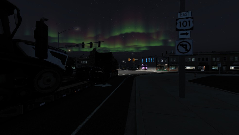 Image by Ramirez_Bros_LLC