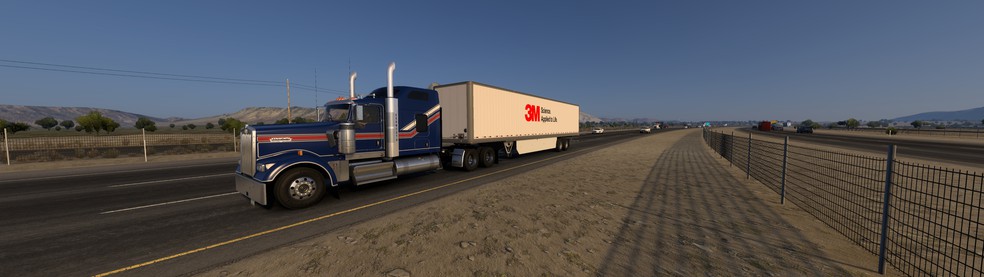 Image by MrDeerHunter88