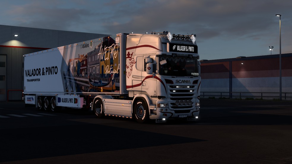 Image by bernardo24243