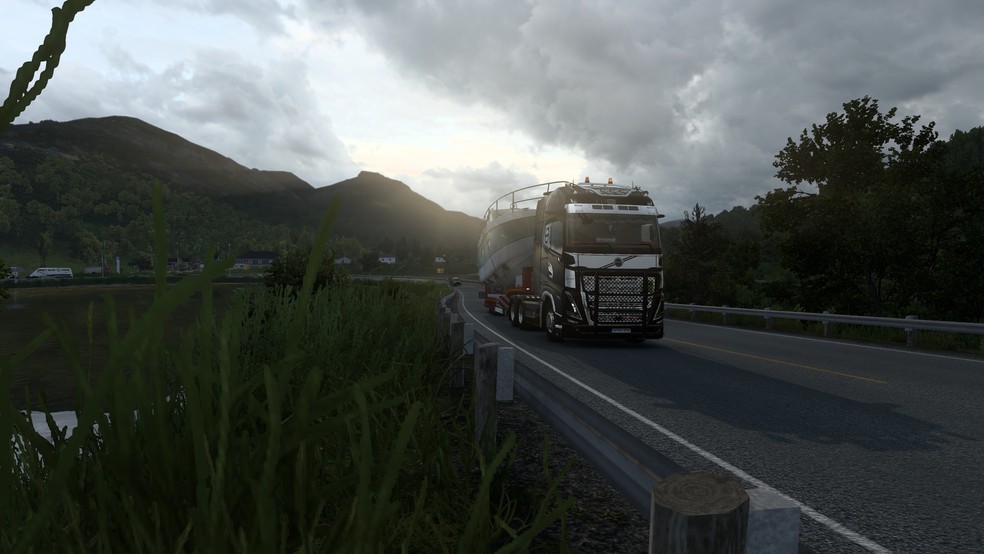 Image by GermanGuy23