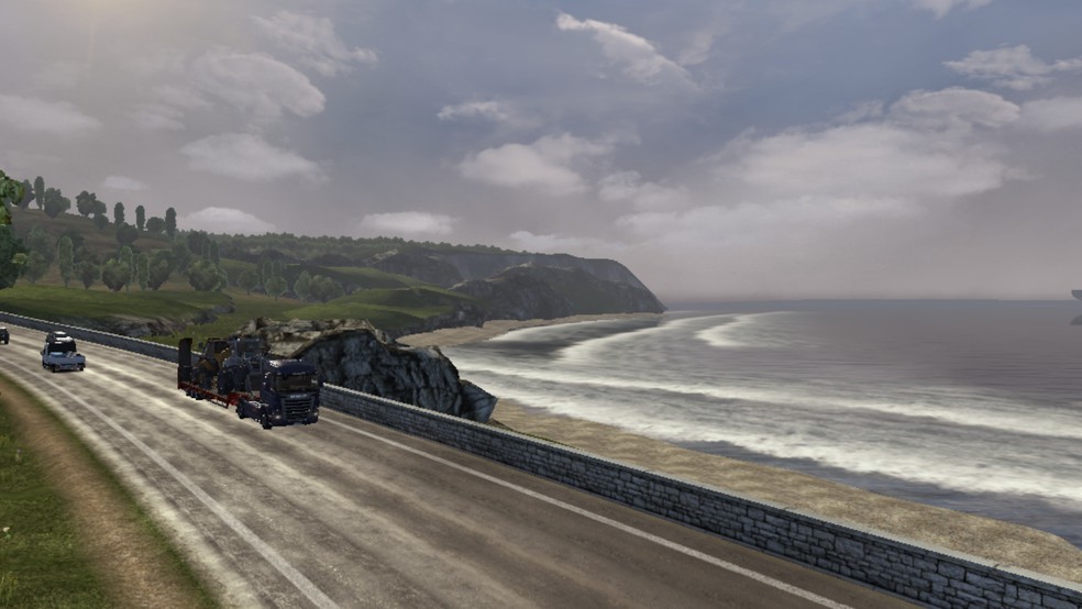 Image by MrCheeseman1