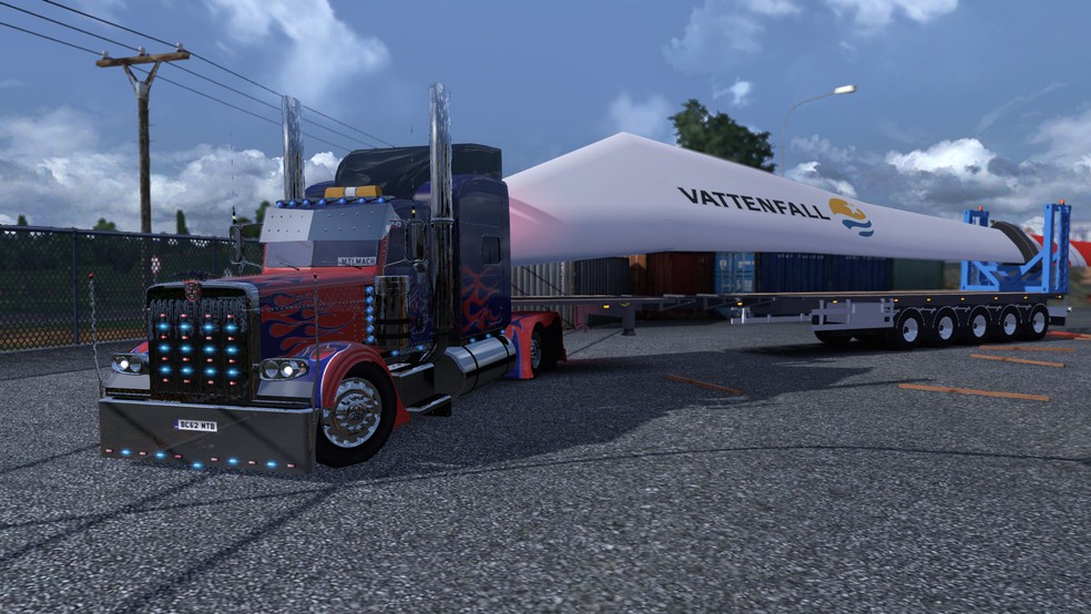 Image by metalmachine467