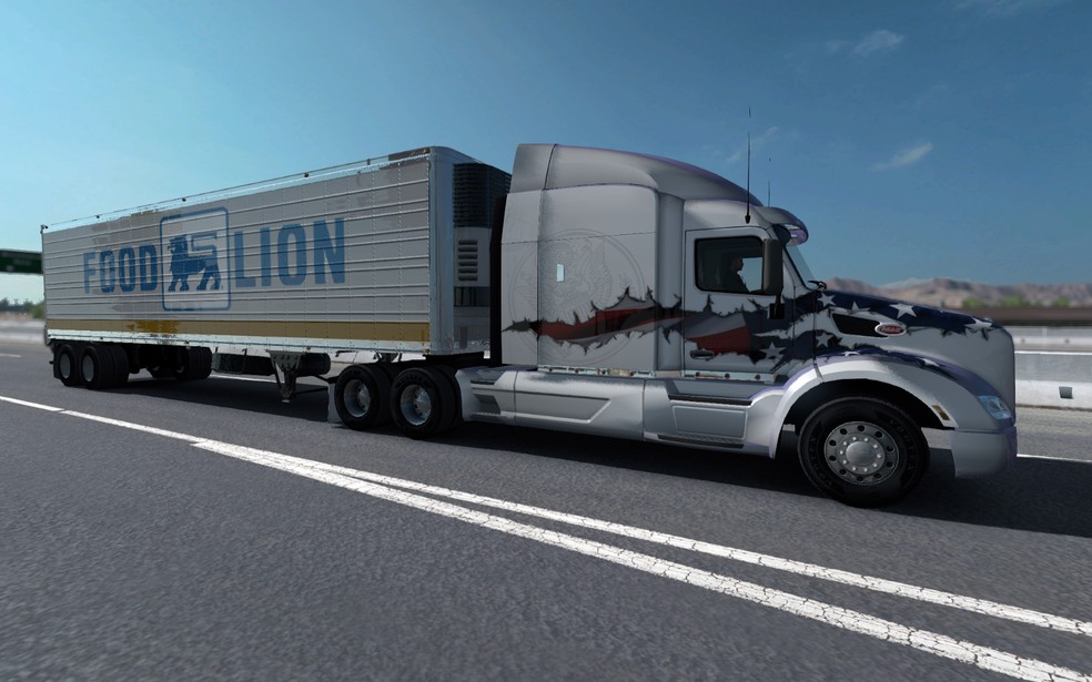 Image by Scorge99