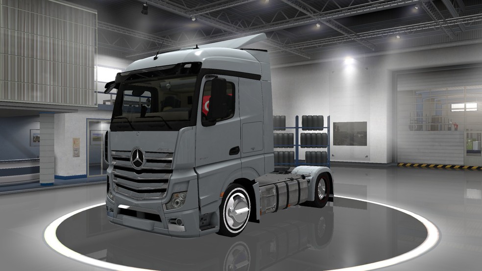 Image by ahmetblackman1