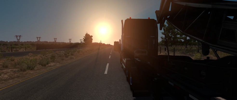 Image by El_Principal