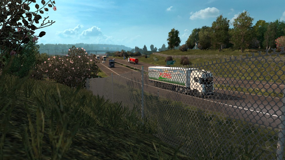 Image by GhostStorm293