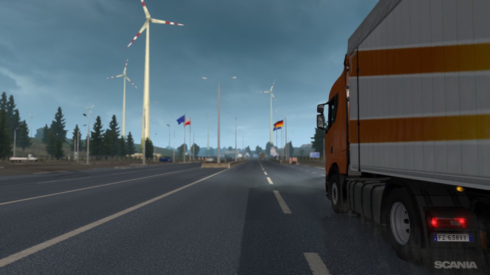 Image by ouzdemirtas