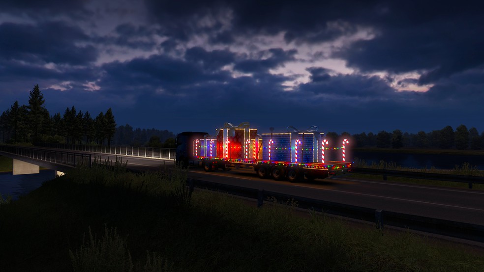 Image by AlexZW