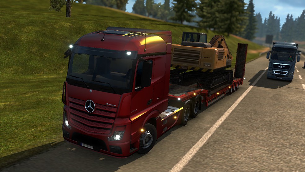 Image by othiago