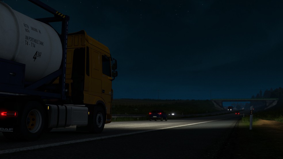 Image by secretagentyeti