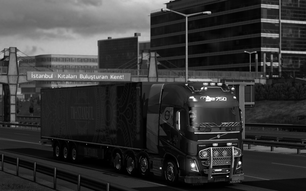 Image by ExaminerIan