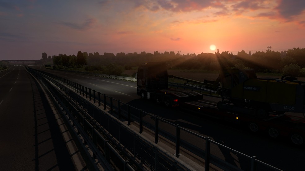 Image by 01poseidon2