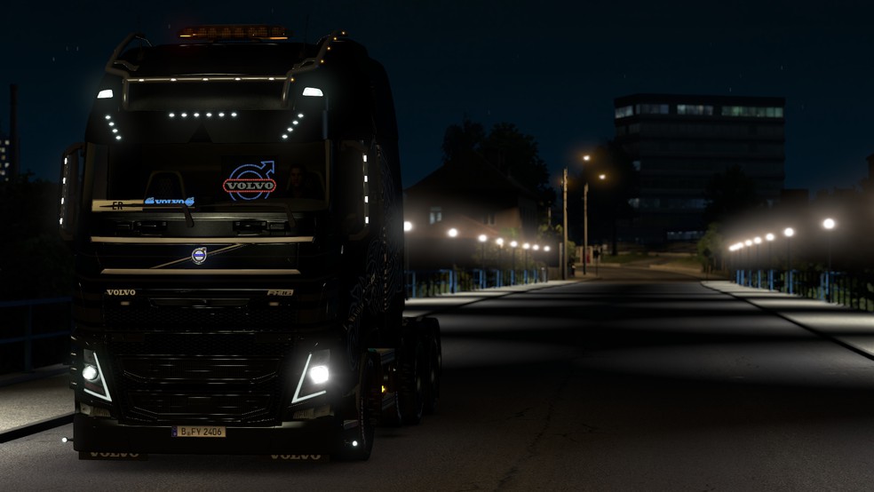 Image by Emreustuner