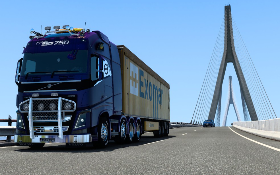 Image by ExaminerIan