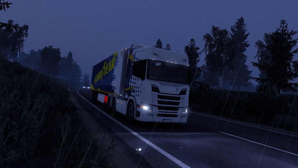 Image by Briwwox